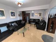 Piso en Venta en Centro