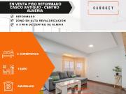 Piso en Venta en Centro