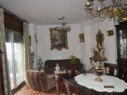 Piso en Venta en Centro