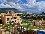 Piso en Venta en Centro