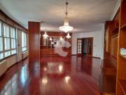 Piso en Venta en Centro