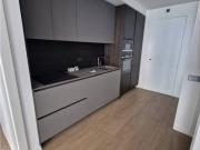 Piso en Venta en Centro