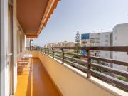 Piso en Venta en Zona Calvario