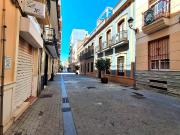 Piso en Venta en Centro