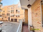 Piso en Venta en Centro