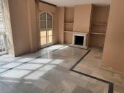 Piso en Venta en Centro