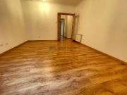 Piso en Venta en Centro