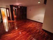 Piso en Venta en Centro