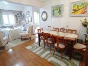 Piso en Venta en Centro