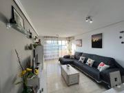 Piso en Venta en Centro