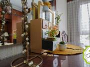 Piso en Venta en Centro