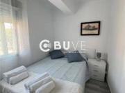 Piso en Venta en Centro