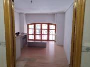 Piso en Venta en Centro