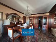 Piso en Venta en Centro