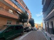 Piso en Venta en Centro