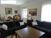 Piso en Venta en Casco Antiguo