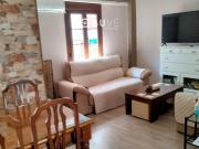 Piso en Venta en Centro