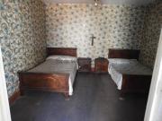 Piso en Venta en Centro