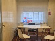 Piso en Venta en Centro