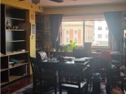 Piso en Venta en Centro