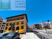 Piso en Venta en Centro