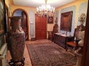 Piso en Venta en Centro