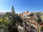 Piso en Venta en Centro