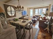 Piso en Venta en Centro