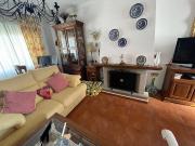 Piso en Venta en Centro