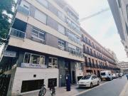 Piso en Venta en Centro