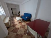 Piso en Venta en Centro