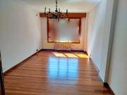 Piso en Venta en Centro