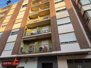 Piso en Venta en Centro