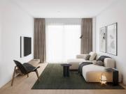 Piso en Venta en Centro