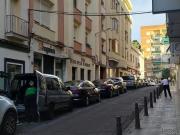 Piso en Venta en Centro