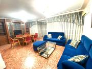 Piso en Venta en Centro