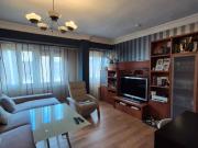 Piso en Venta en Centro