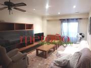 Piso en Venta en Centro