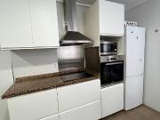 Piso en Venta en Centro