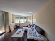 Piso en Venta en Centro