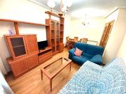 Piso en Venta en Centro