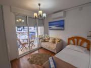 Piso en Venta en Centro