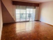 Piso en Venta en Centro