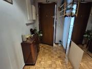 Piso en Venta en Centro