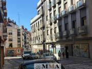 Piso en Venta en Centro