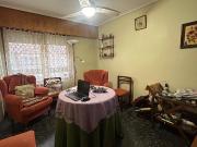 Piso en Venta en Centro