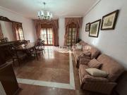 Piso en Venta en Centro