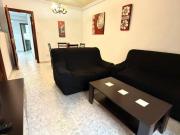 Piso en Venta en Centro