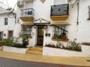 Piso en Venta en Centro