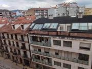 Piso en Venta en Centro